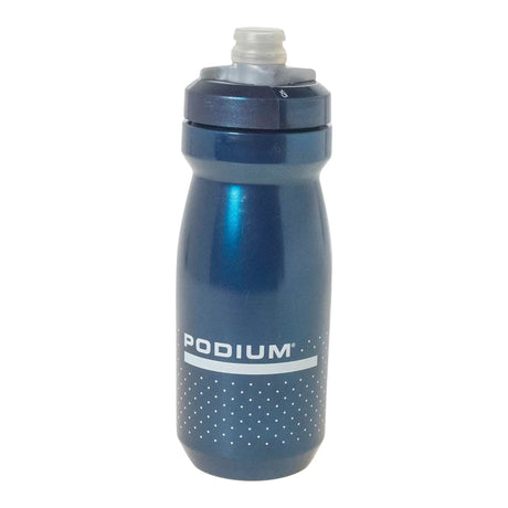 21ozBlue