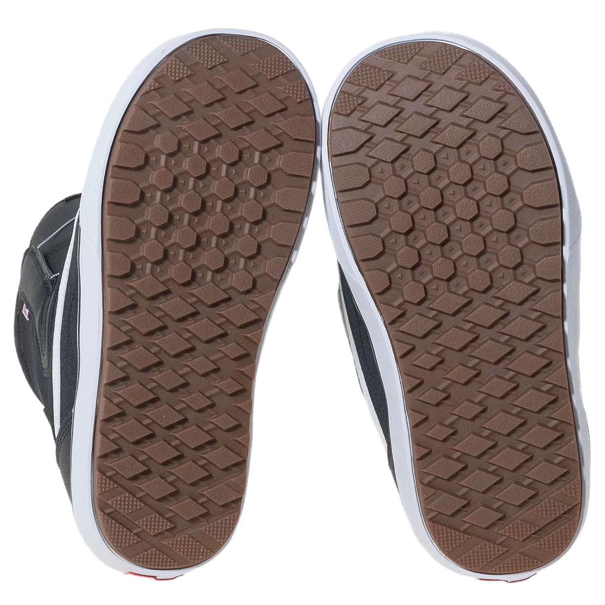 8.5Black