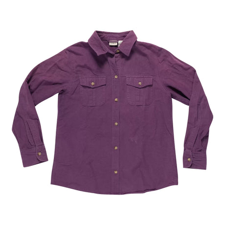 SPurple