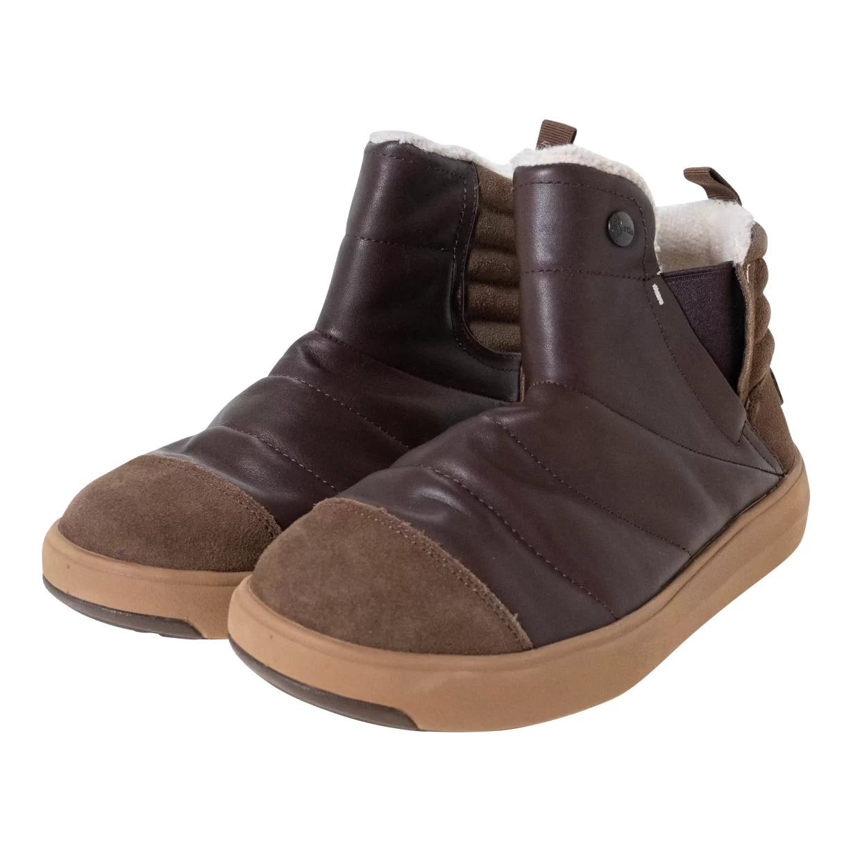 7Brown