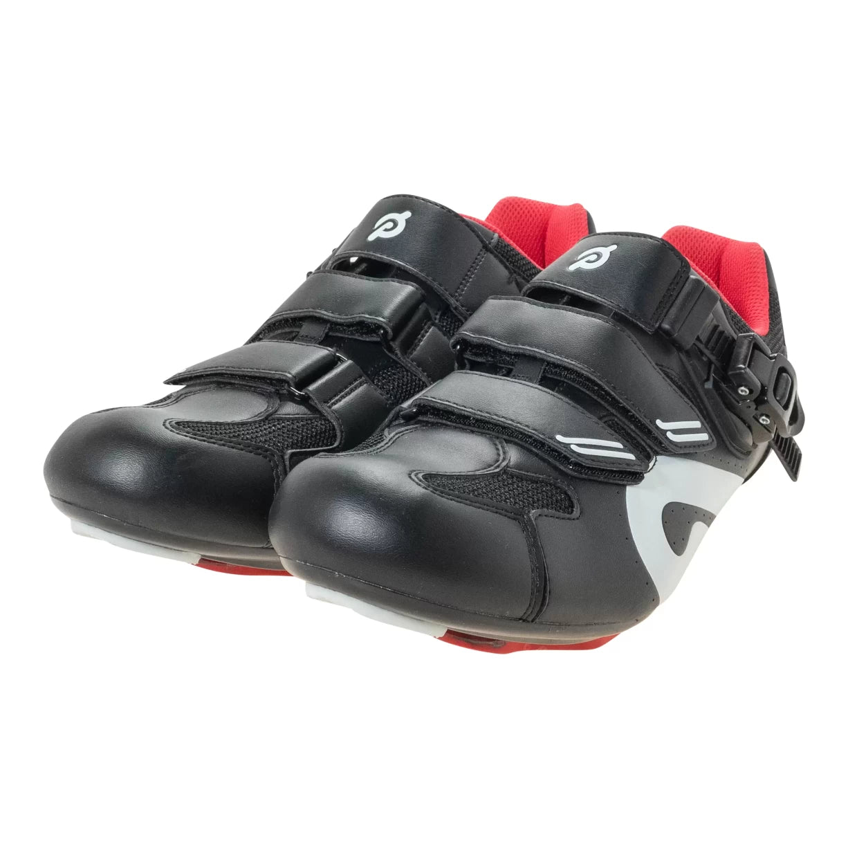 46Black