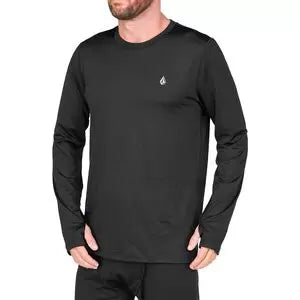LBlack