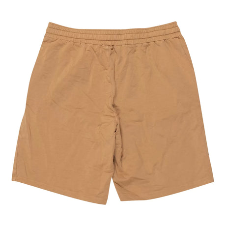 MDark Khaki