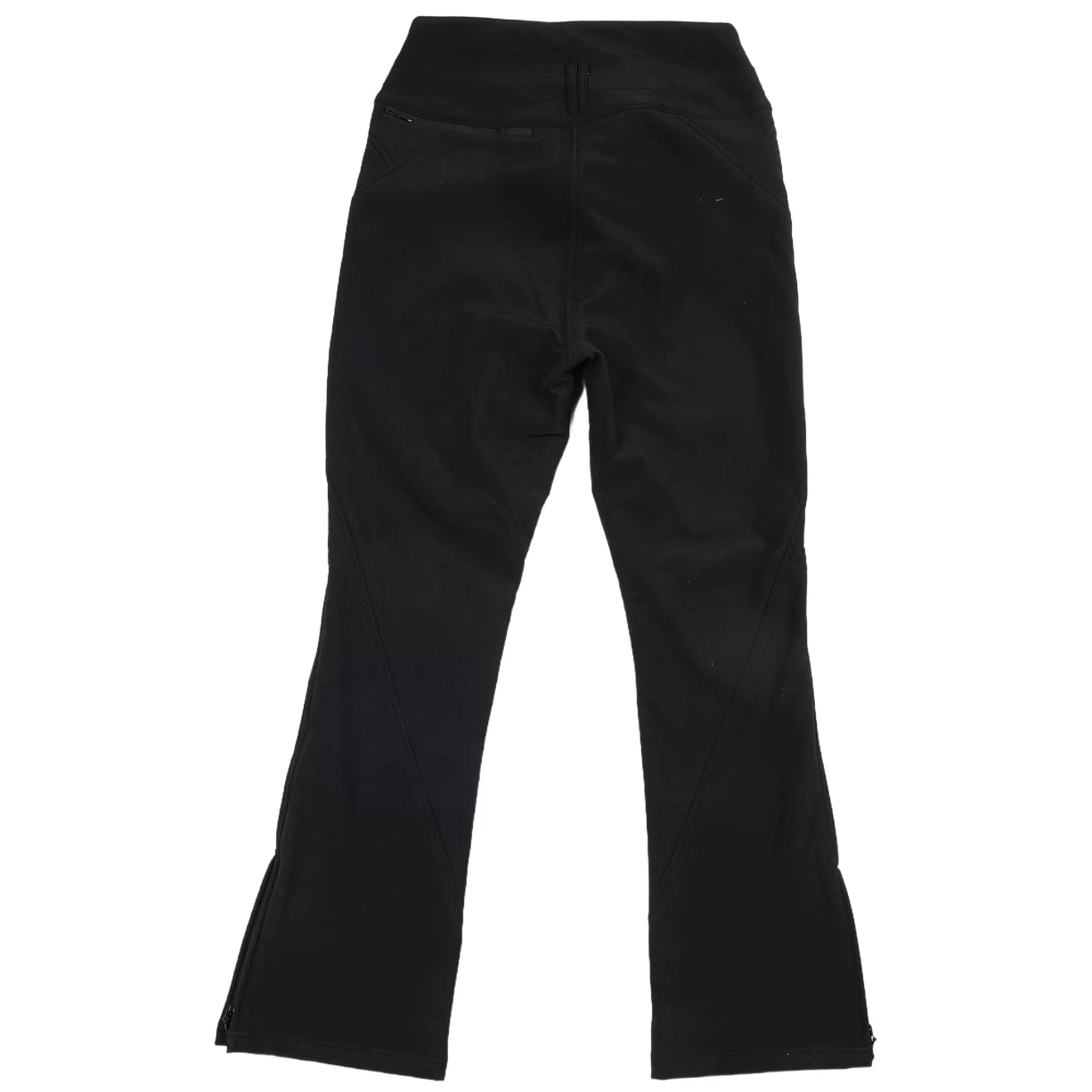 8Black