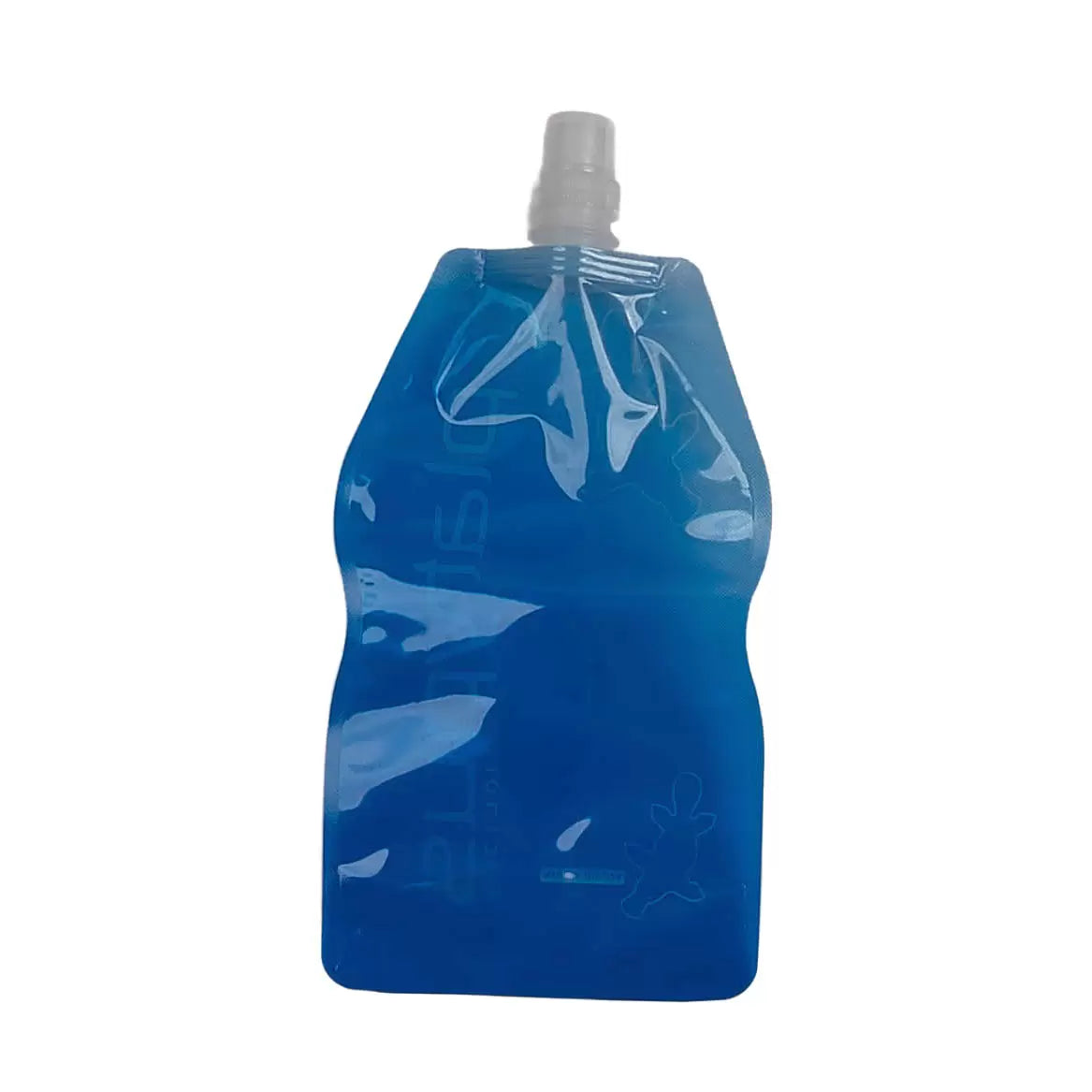 1 LBlue