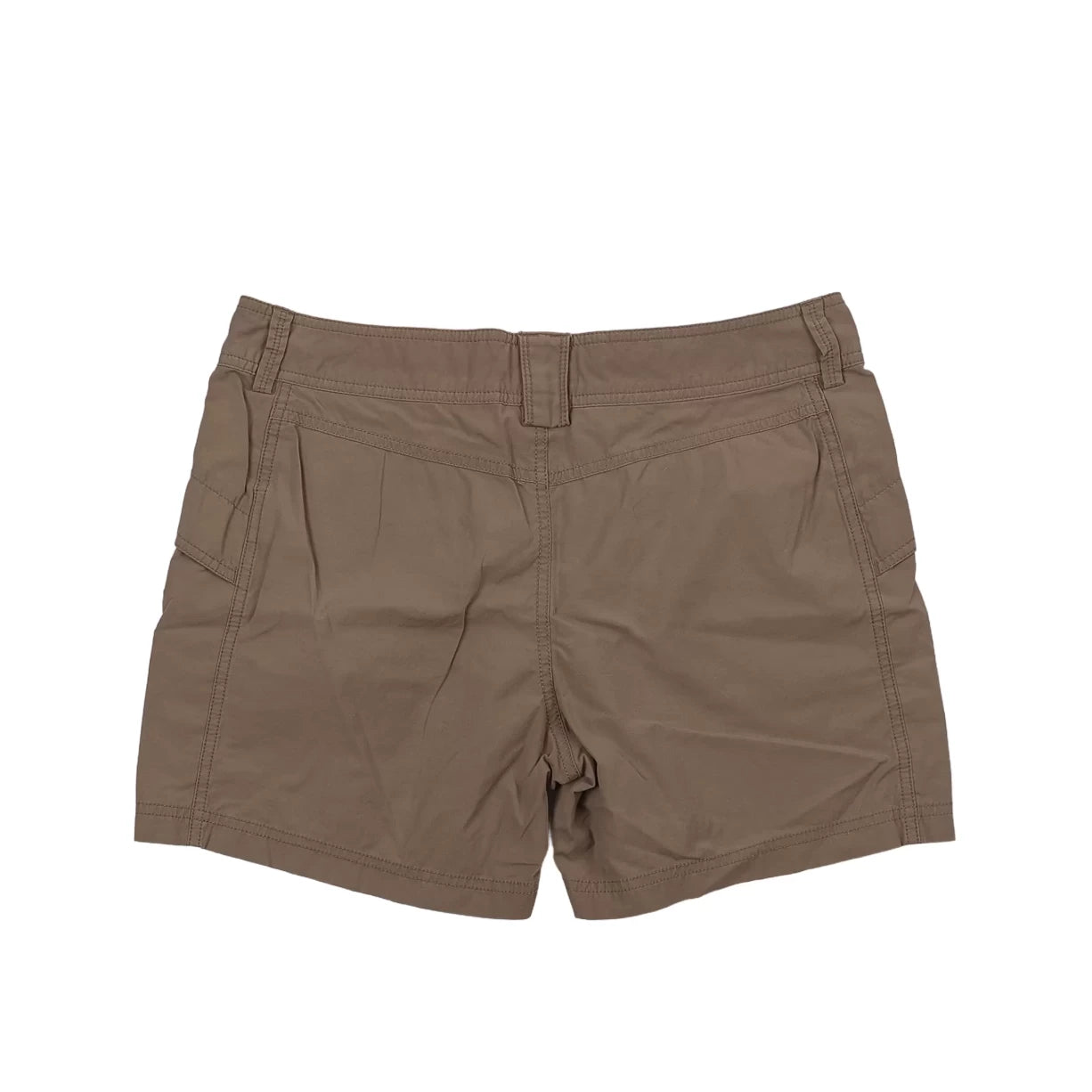8Dark Khaki