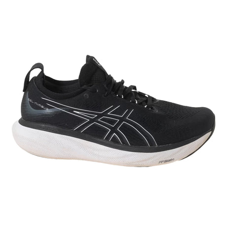 12.5Black