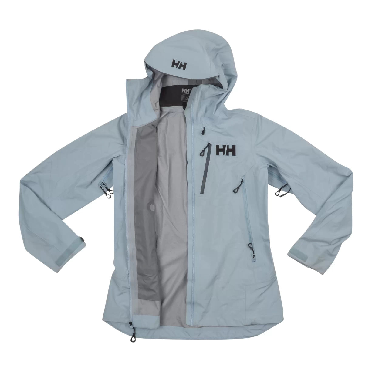MLight Blue