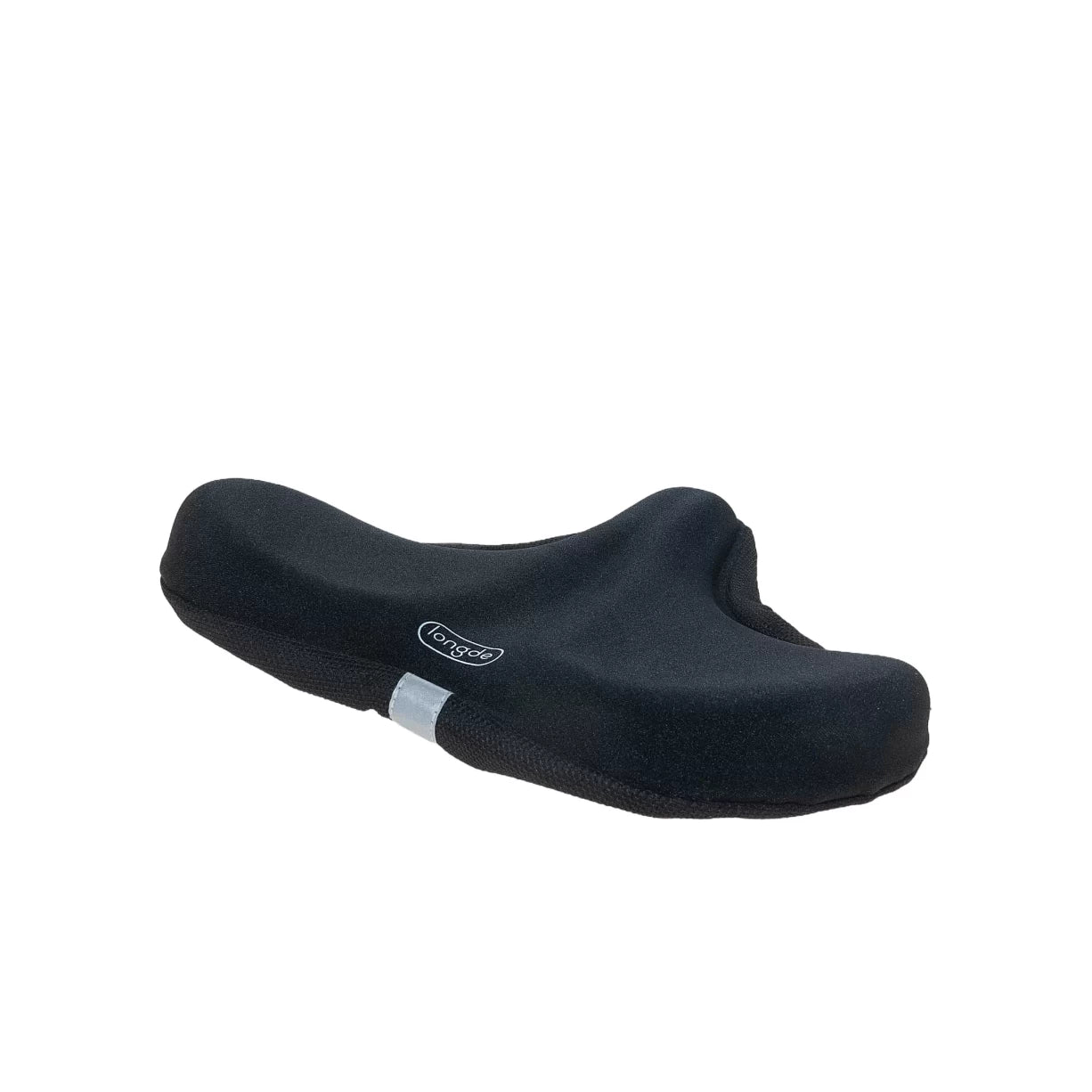 One SizeBlack