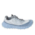 8Blue/Grey