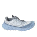 8Blue/Grey