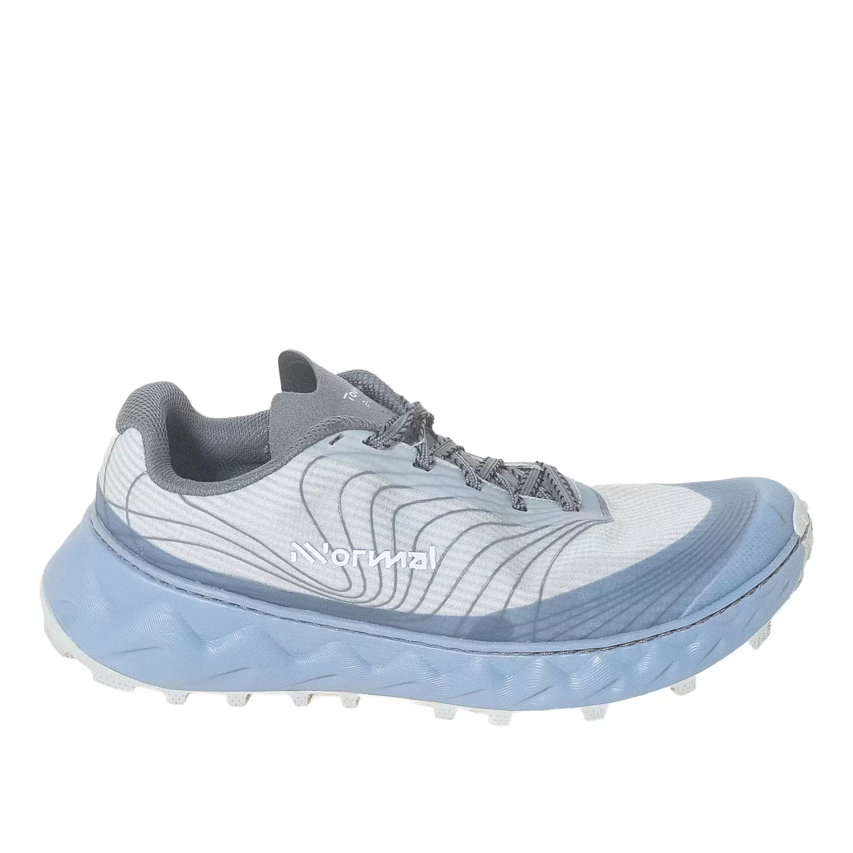 8Blue/Grey