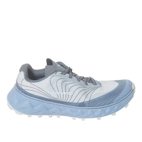 8Blue/Grey
