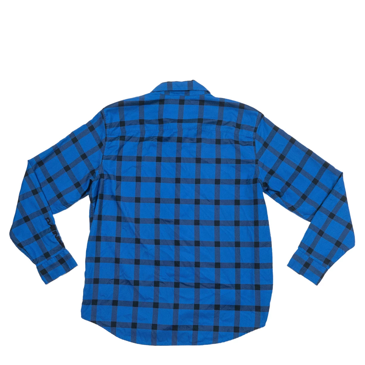 XLBlue