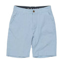 26Blue