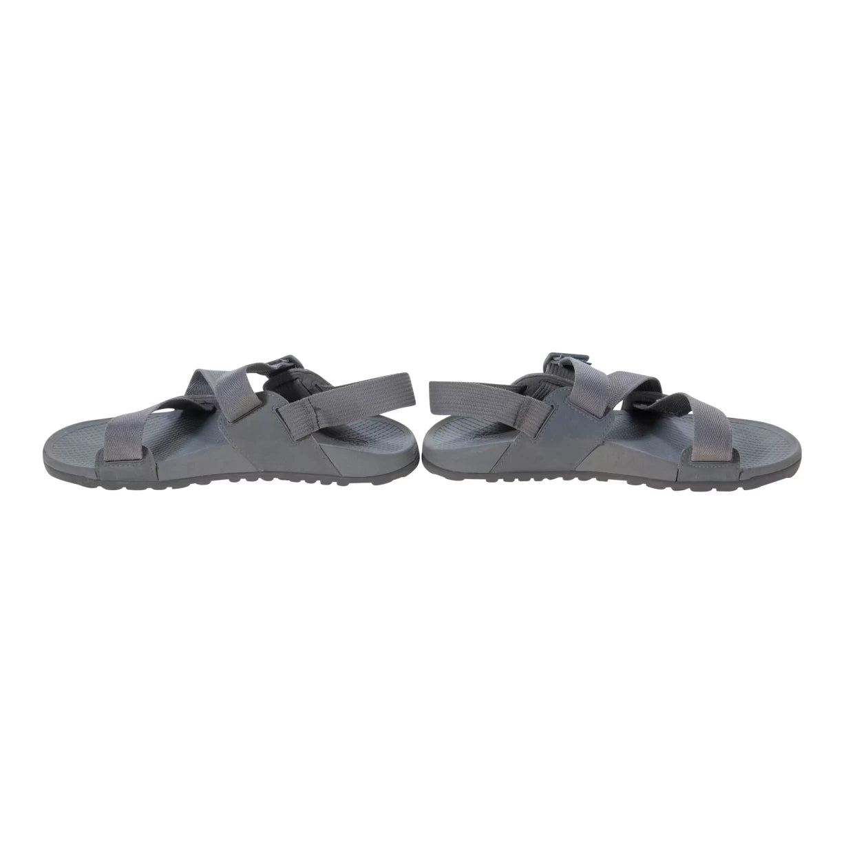 8Grey