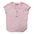 XSPink