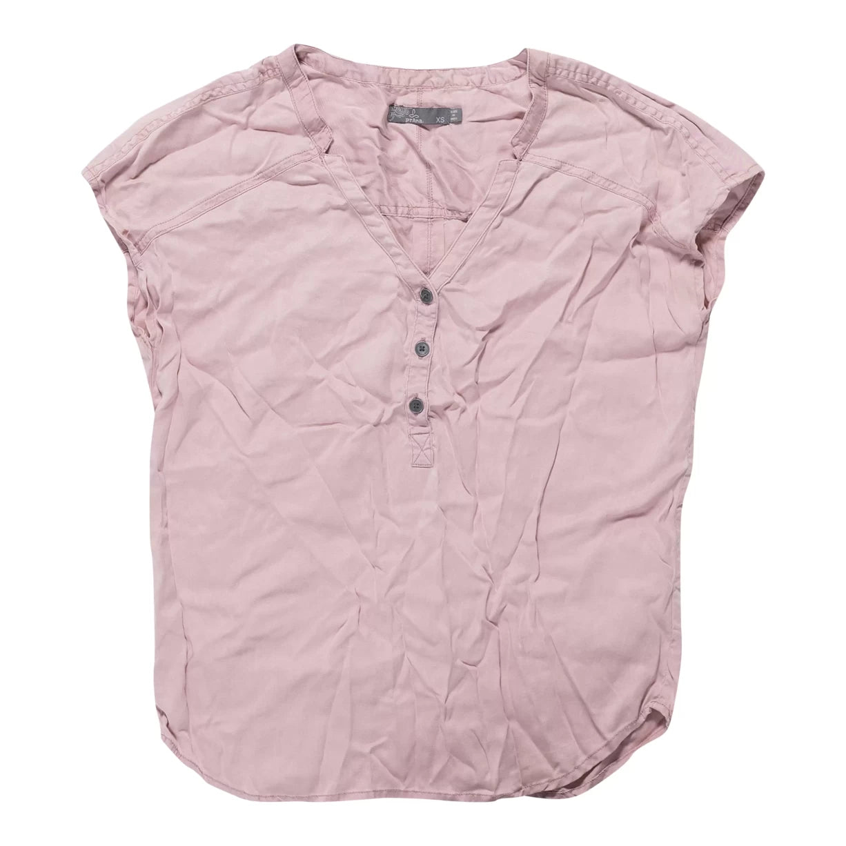 XSPink
