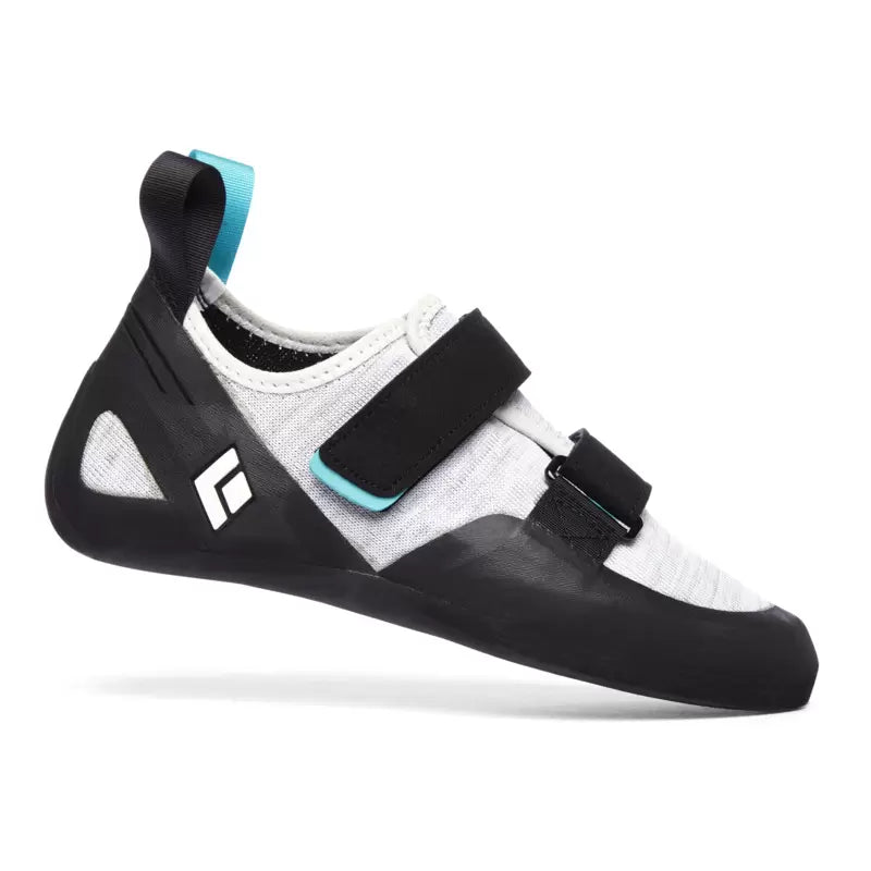 9.5Black-Alloy