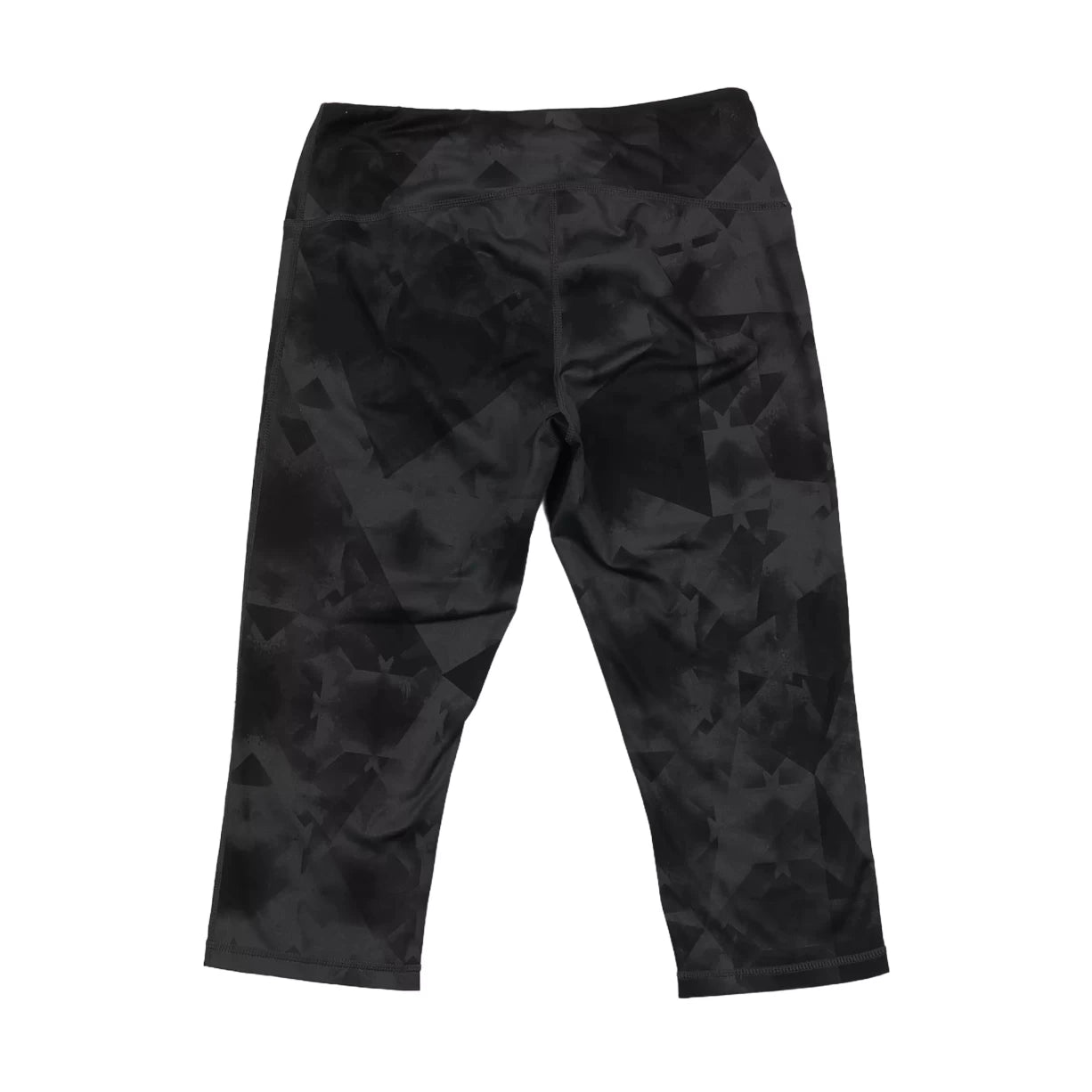 SBlack