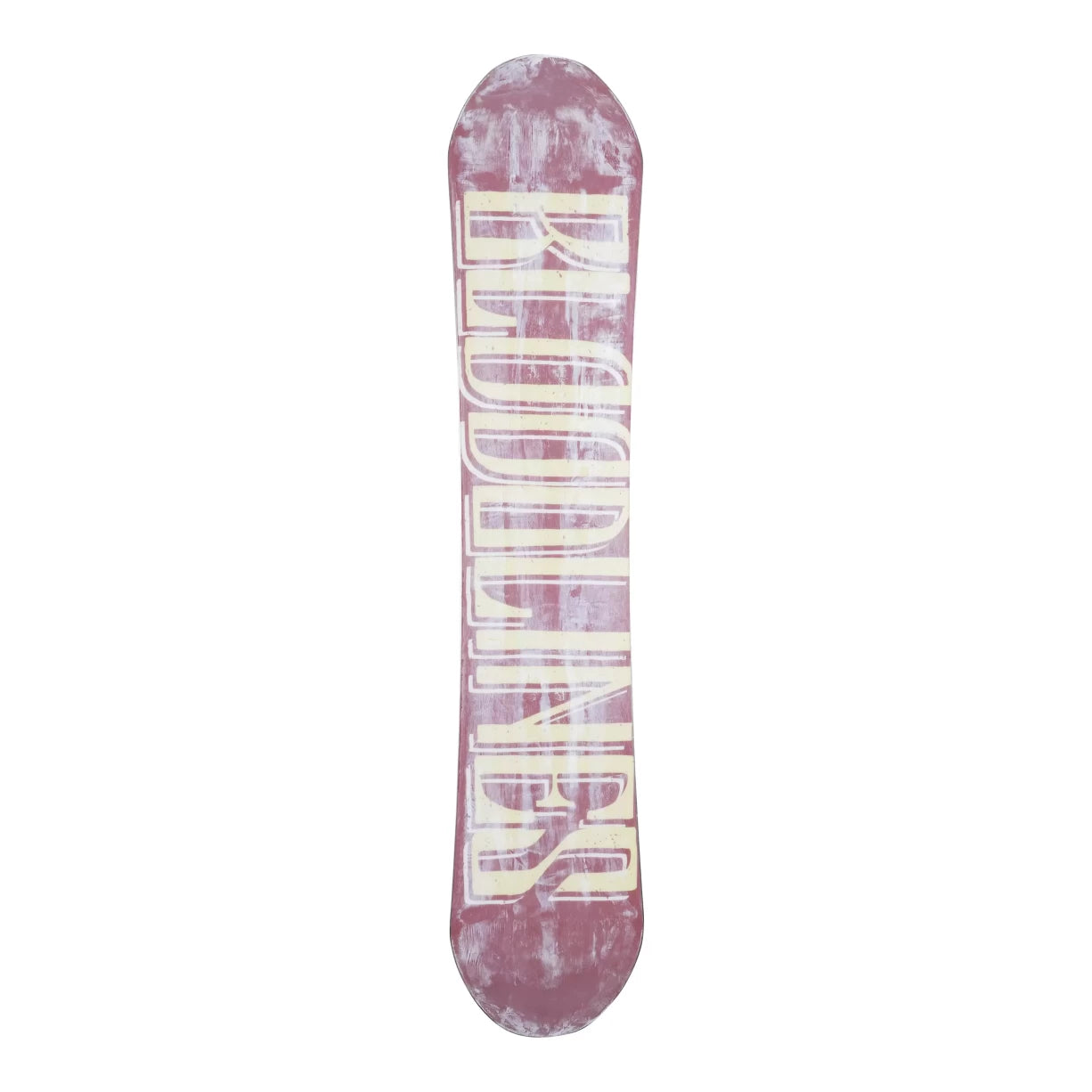 150cmBrown
