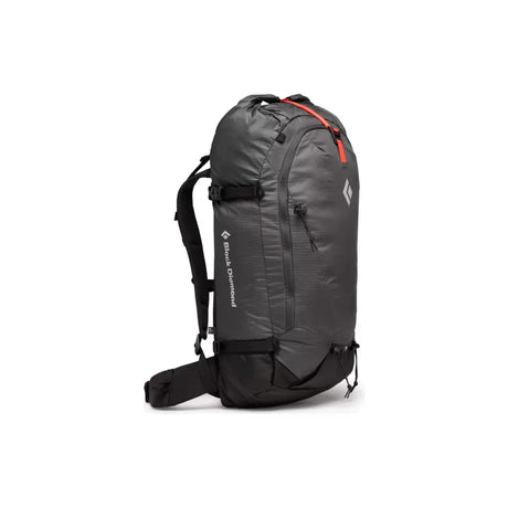 50 LCarbon