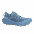 9Blue