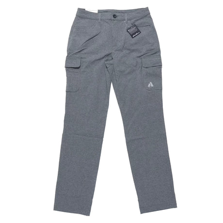 8Grey