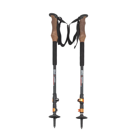 AdjustableBlack