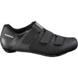 40Black