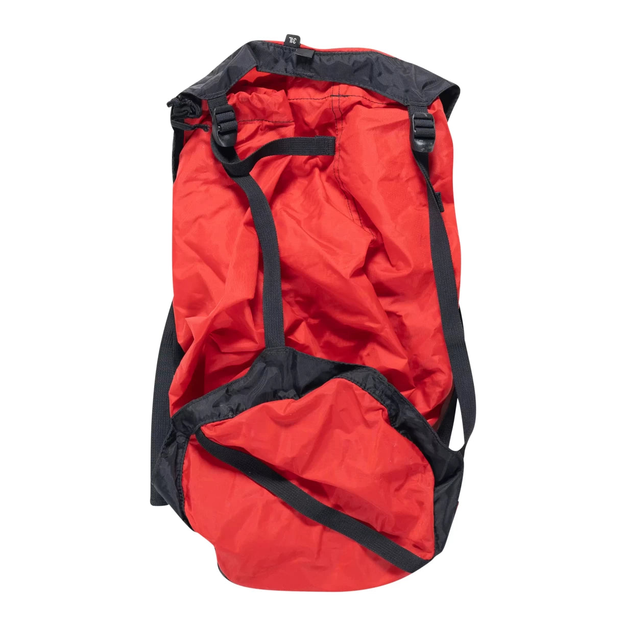 31 LRed
