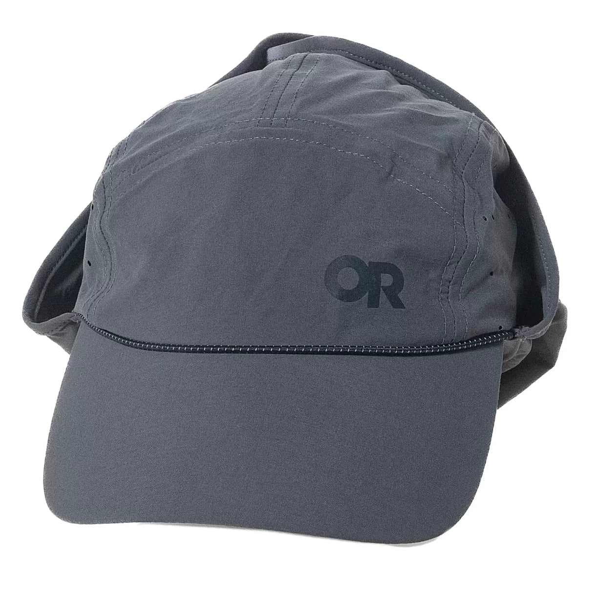 One SizeGray