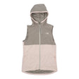SPink/Grey
