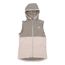 SPink/Grey