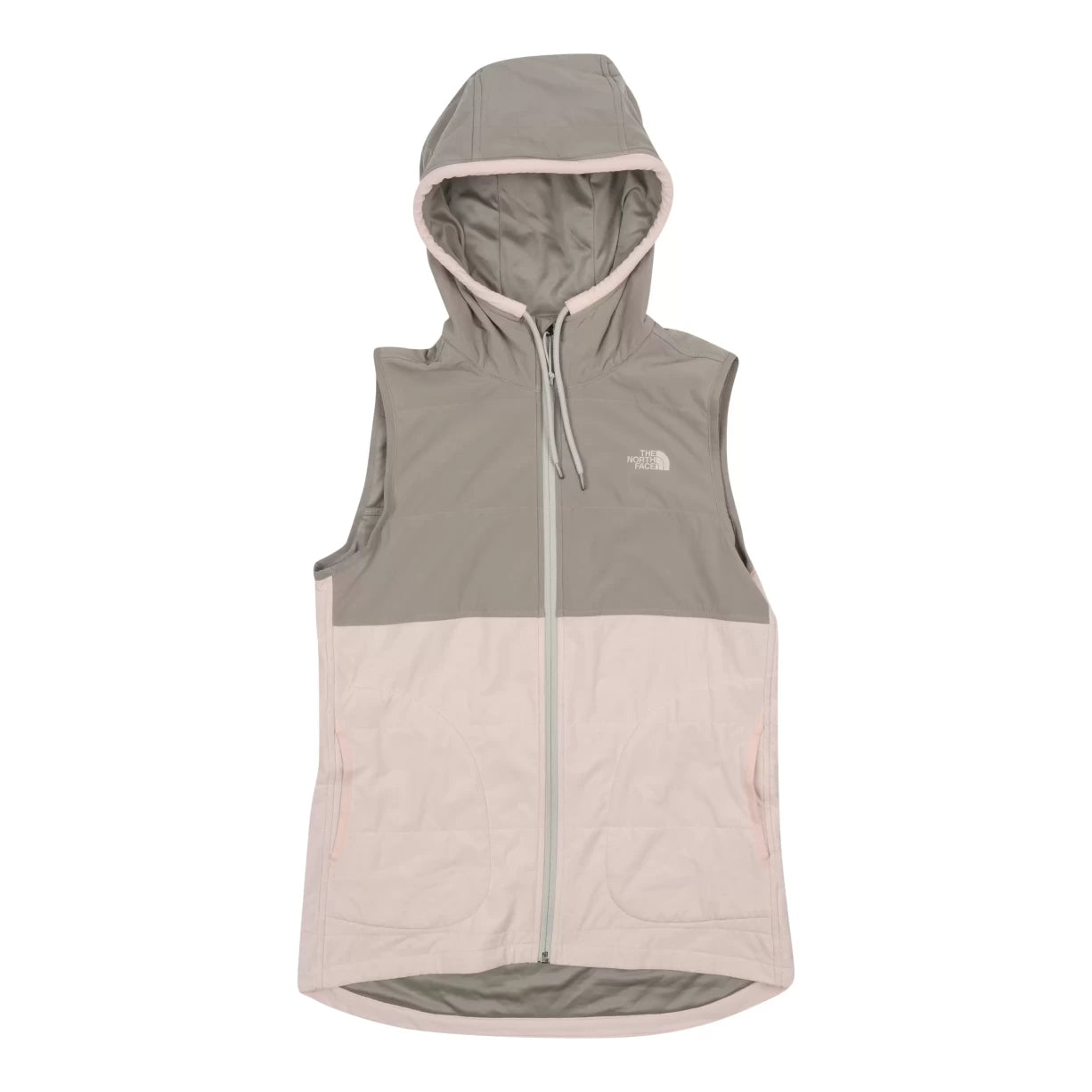 SPink/Grey