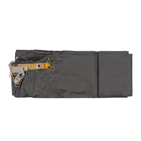 One SizeGrey