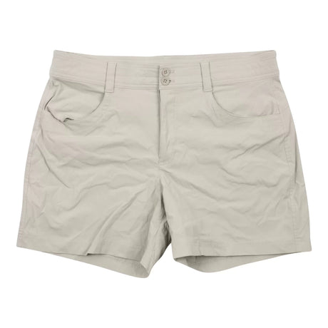12Khaki
