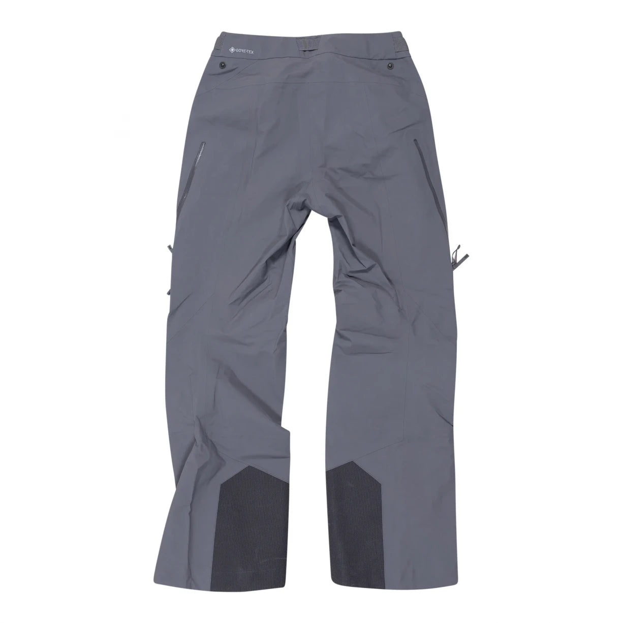 4Gray