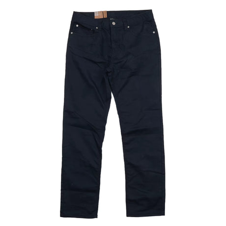 32Black
