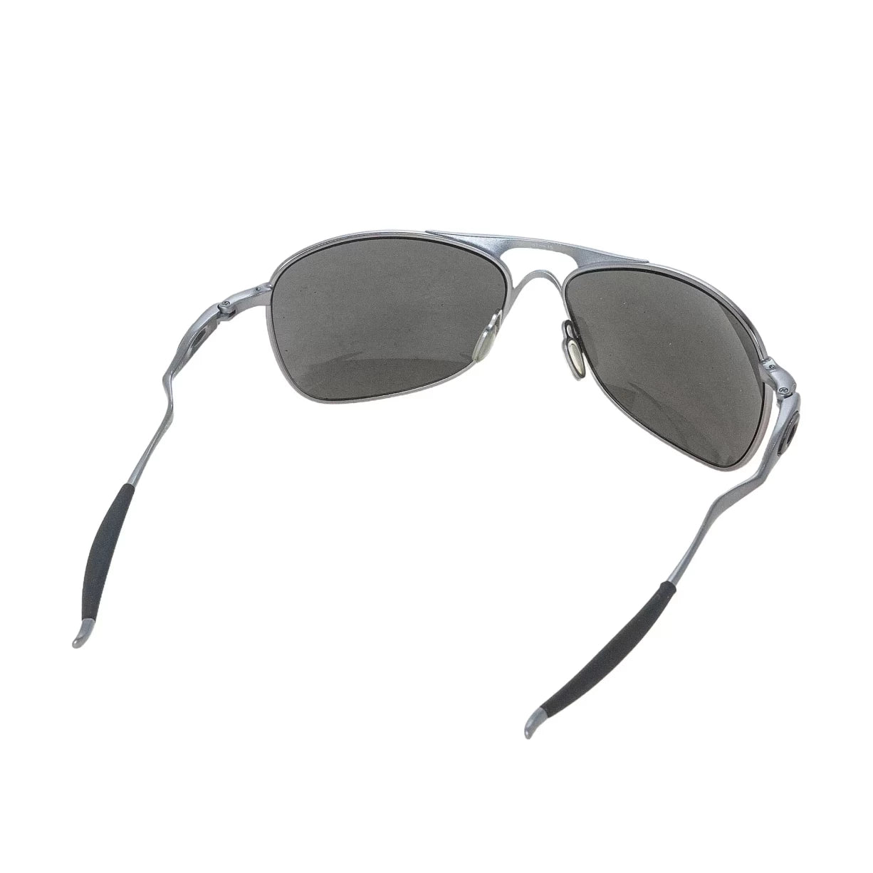 One SizeBlack/Silver