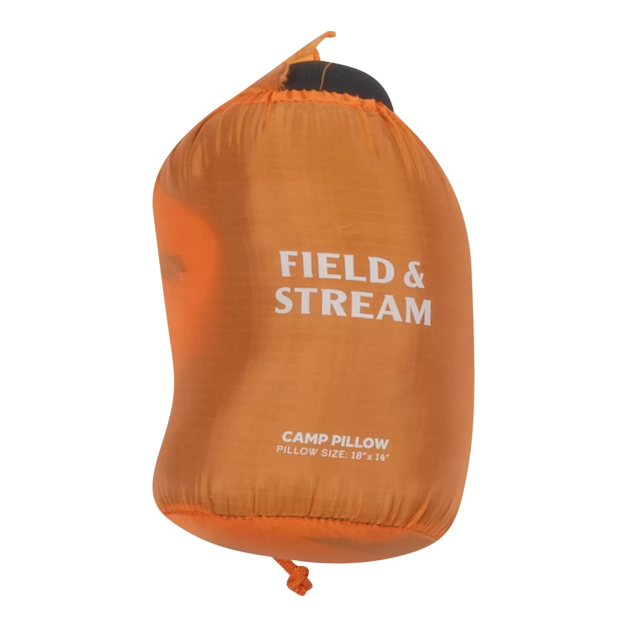 One SizeOrange