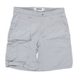 33" x 9"Light Gray