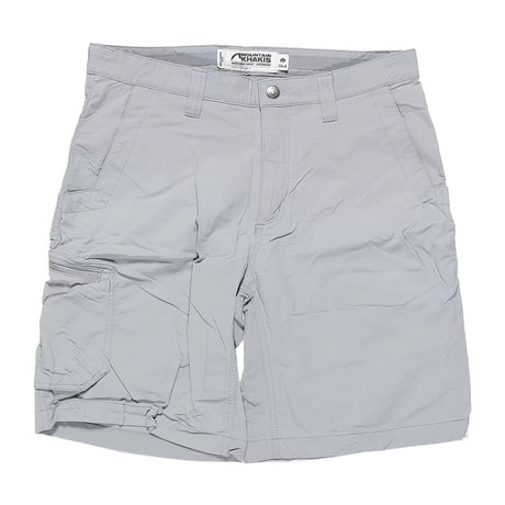 33" x 9"Light Gray