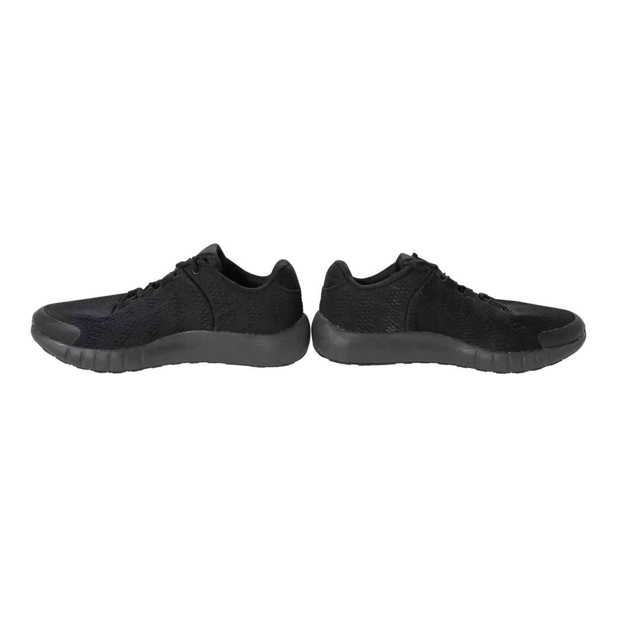 5.5Black
