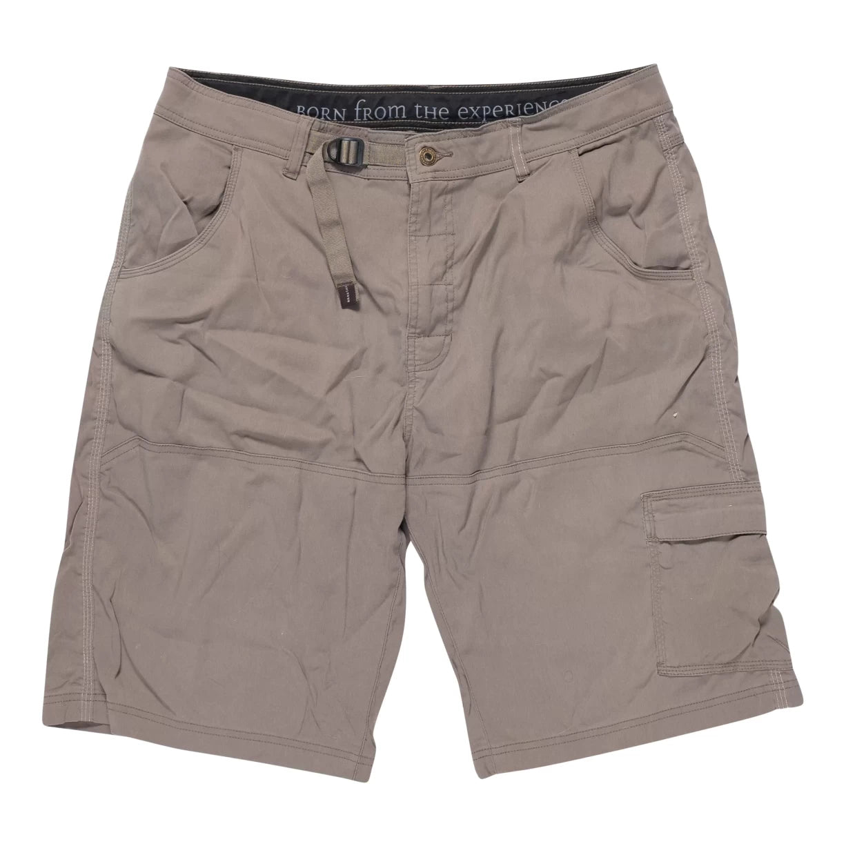 XLTaupe