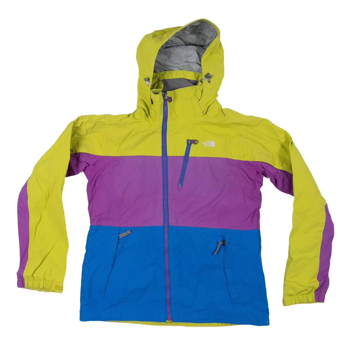 LBlue/Purple/Yellow