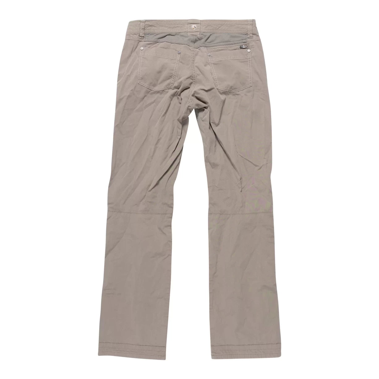 10Khaki