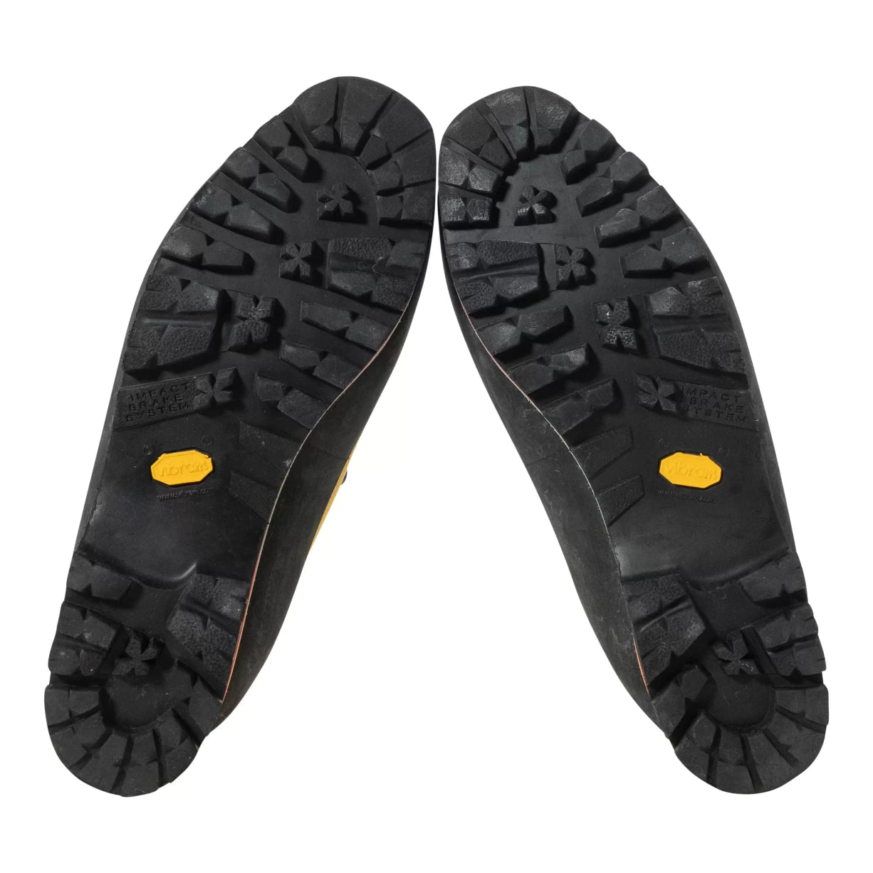 45.5Yellow