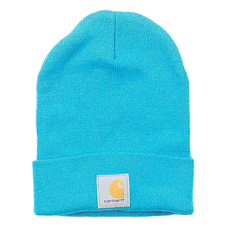 One SizeBlue