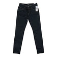 10Dark Blue